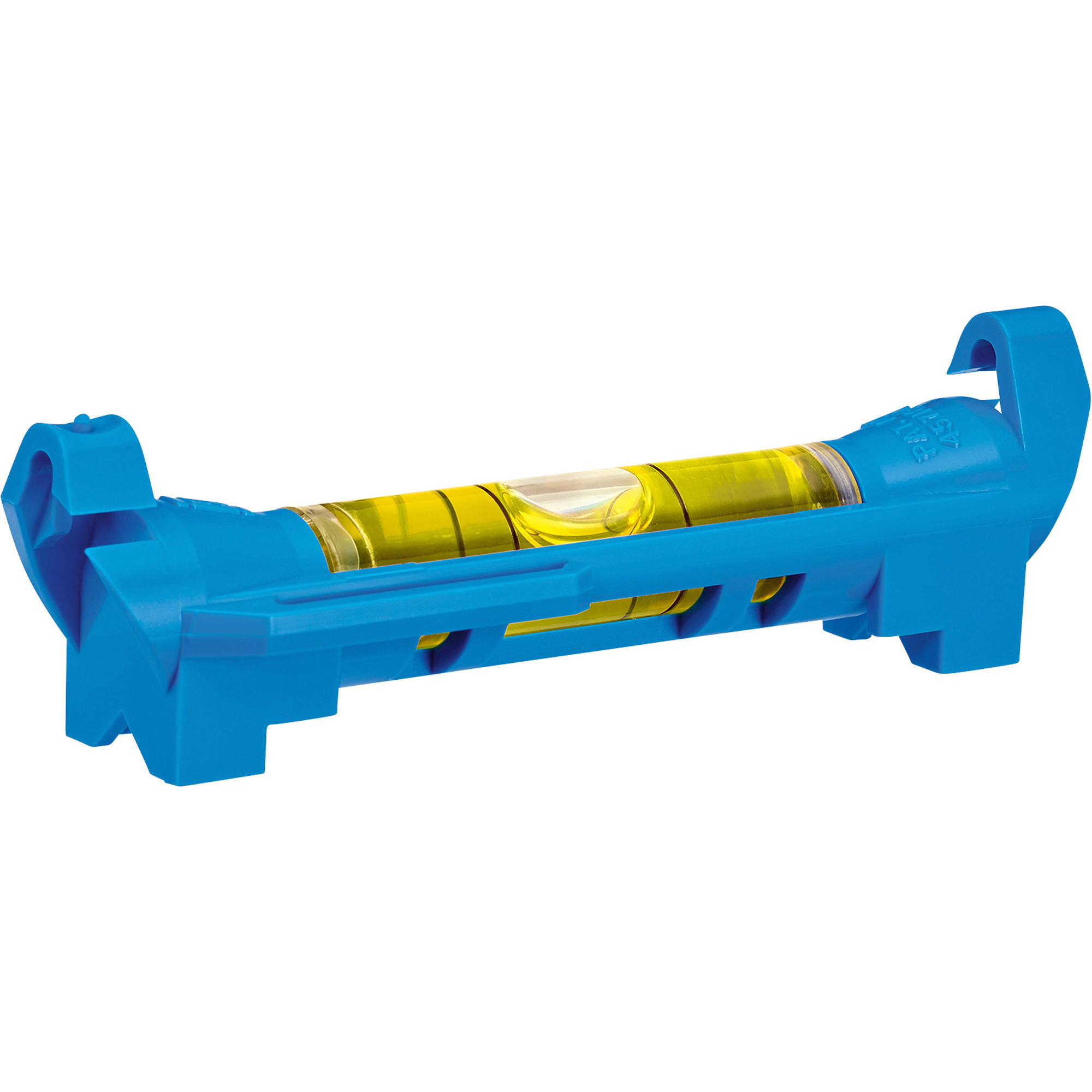 Empire Standard String Line Level, Model 833 Northern Tool